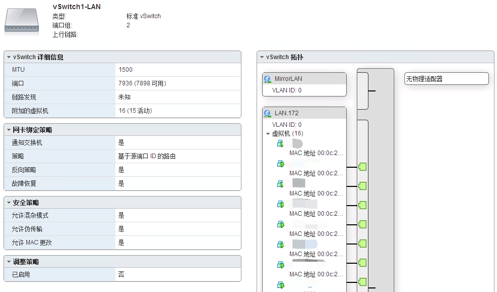 esxi_8